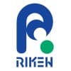 RIKEN, Nishina Center logo